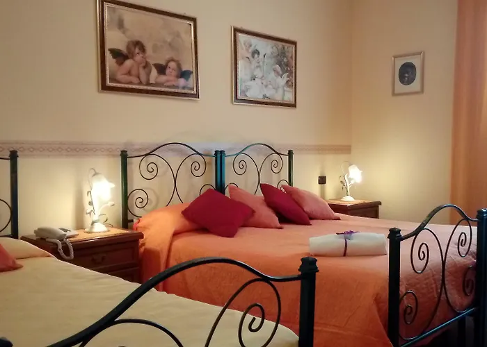 Palladium 3* Monastir