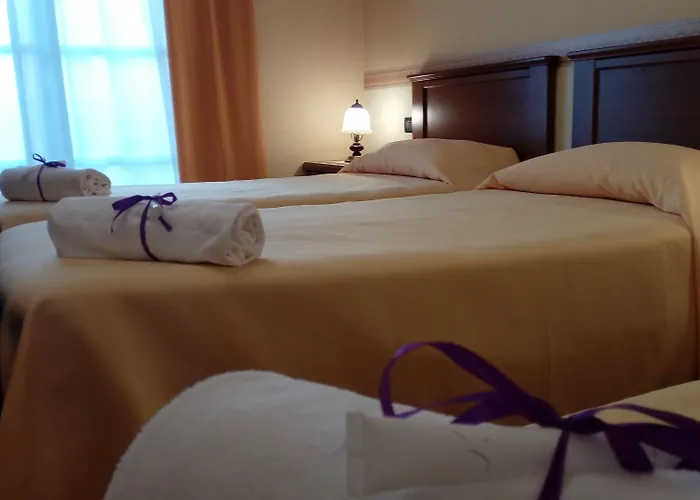 Palladium Hotel Monastir