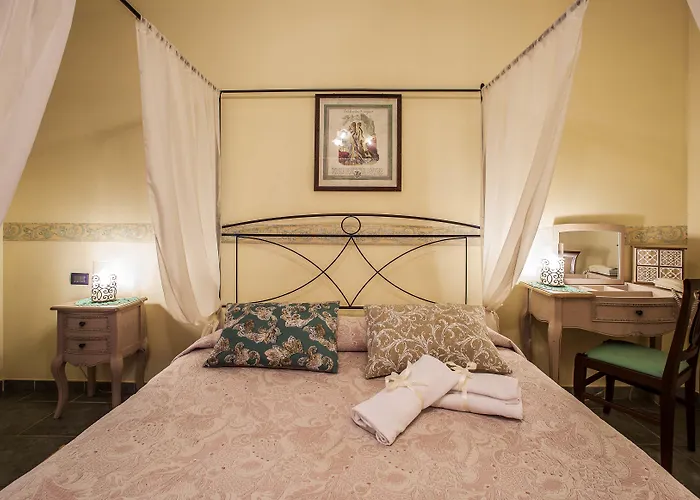 Palladium Hotel Monastir